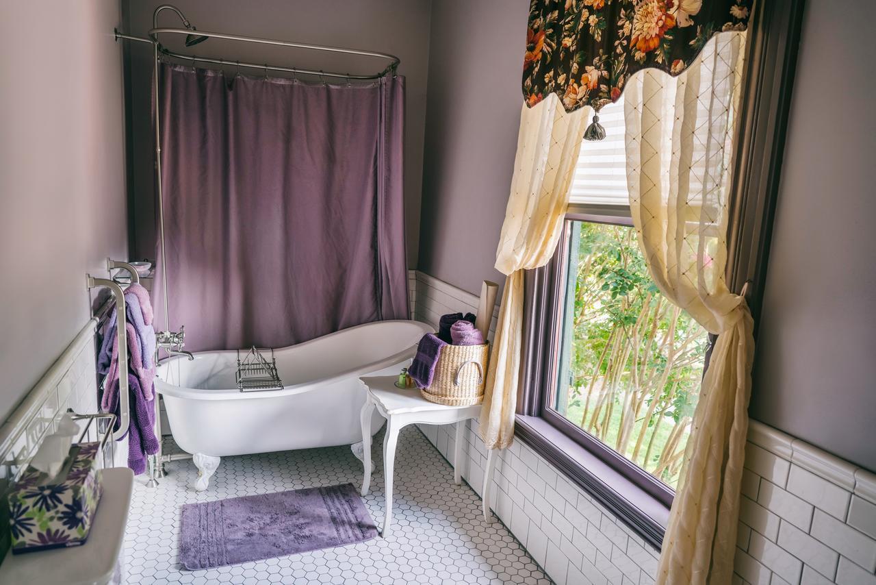 Hummingbird Inn Easton Dış mekan fotoğraf